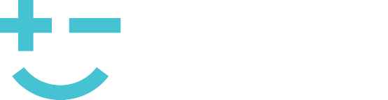 Oslo Vest Elektro AS
